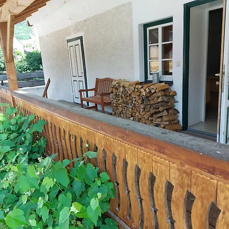 Spitzer Kraubath an der Mur