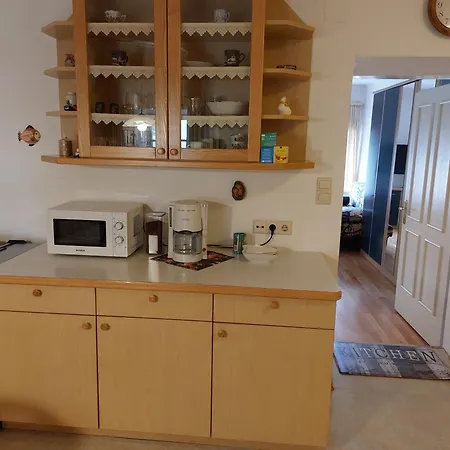 Spitzer Gasthof Kraubath an der Mur