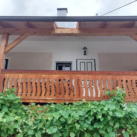 Spitzer Gasthof Kraubath an der Mur