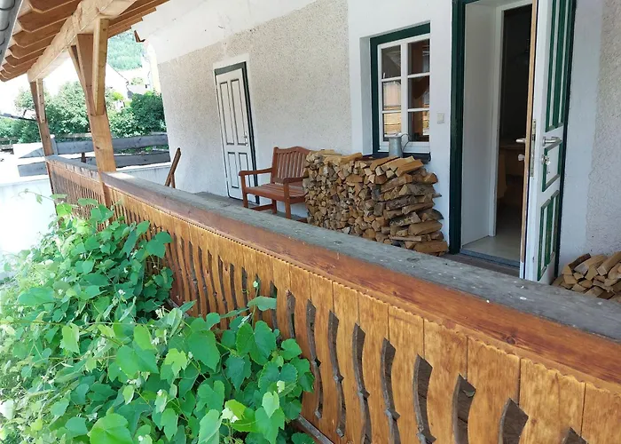 Spitzer Kraubath an der Mur