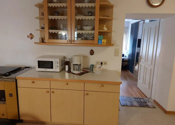 Spitzer Inn Kraubath an der Mur