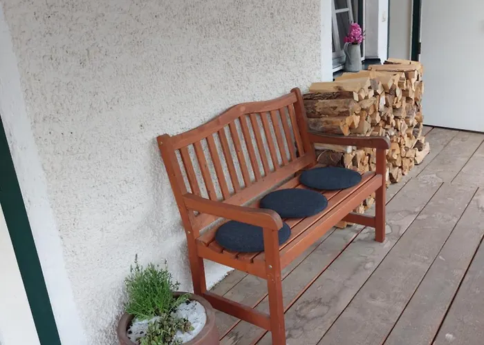 Spitzer Inn Kraubath an der Mur