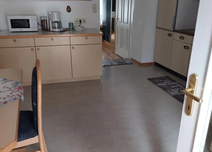 Spitzer Kraubath an der Mur