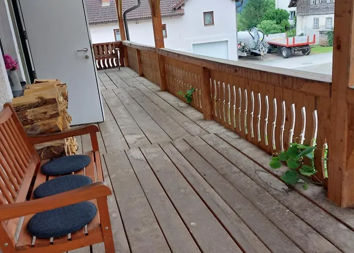 Spitzer * Kraubath an der Mur